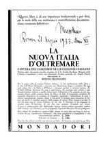 giornale/CFI0168683/1933/unico/00000358