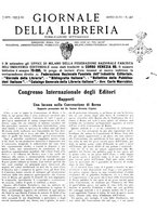 giornale/CFI0168683/1933/unico/00000359