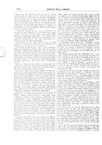 giornale/CFI0168683/1933/unico/00000360