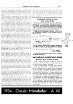 giornale/CFI0168683/1933/unico/00000361