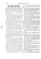 giornale/CFI0168683/1933/unico/00000362
