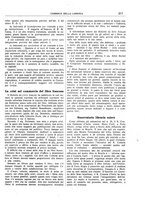 giornale/CFI0168683/1933/unico/00000363