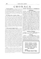 giornale/CFI0168683/1933/unico/00000366
