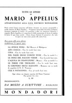 giornale/CFI0168683/1933/unico/00000367