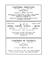 giornale/CFI0168683/1933/unico/00000368