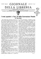 giornale/CFI0168683/1933/unico/00000371