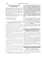 giornale/CFI0168683/1933/unico/00000372