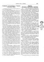 giornale/CFI0168683/1933/unico/00000373