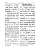 giornale/CFI0168683/1933/unico/00000374