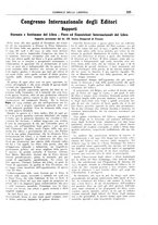 giornale/CFI0168683/1933/unico/00000375