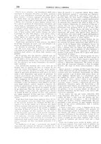 giornale/CFI0168683/1933/unico/00000376