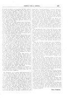 giornale/CFI0168683/1933/unico/00000377