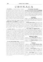 giornale/CFI0168683/1933/unico/00000378