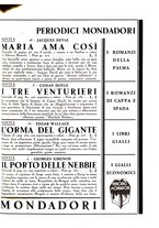 giornale/CFI0168683/1933/unico/00000379