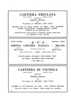 giornale/CFI0168683/1933/unico/00000380