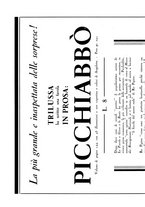 giornale/CFI0168683/1933/unico/00000382