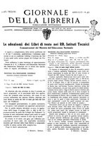 giornale/CFI0168683/1933/unico/00000383