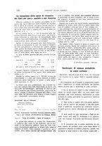 giornale/CFI0168683/1933/unico/00000384