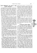 giornale/CFI0168683/1933/unico/00000385