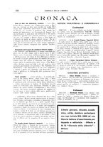giornale/CFI0168683/1933/unico/00000386