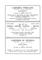 giornale/CFI0168683/1933/unico/00000388