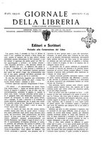 giornale/CFI0168683/1933/unico/00000391