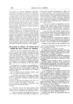 giornale/CFI0168683/1933/unico/00000392