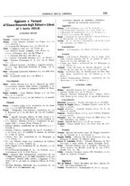 giornale/CFI0168683/1933/unico/00000393