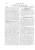 giornale/CFI0168683/1933/unico/00000394
