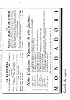 giornale/CFI0168683/1933/unico/00000395