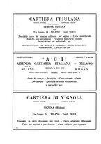 giornale/CFI0168683/1933/unico/00000396