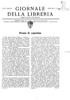giornale/CFI0168683/1933/unico/00000399