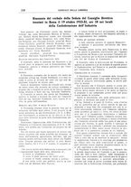giornale/CFI0168683/1933/unico/00000400