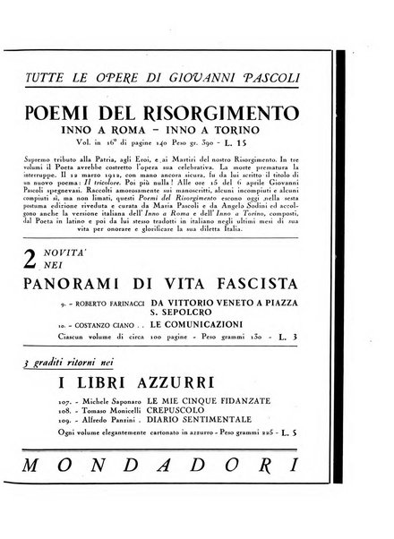 Giornale della libreria organo ufficiale della Associazione italiana editori