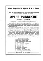 giornale/CFI0168683/1933/unico/00000408