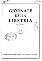 giornale/CFI0168683/1933/unico/00000421