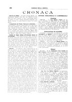 giornale/CFI0168683/1933/unico/00000438