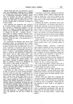 giornale/CFI0168683/1933/unico/00000459