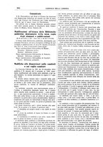 giornale/CFI0168683/1933/unico/00000470