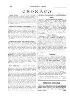 giornale/CFI0168683/1933/unico/00000474