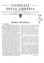 giornale/CFI0168683/1933/unico/00000479
