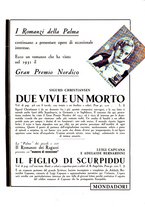 giornale/CFI0168683/1933/unico/00000487