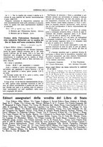 giornale/CFI0168683/1933/unico/00000497