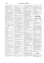 giornale/CFI0168683/1933/unico/00000522