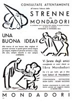 giornale/CFI0168683/1933/unico/00000544