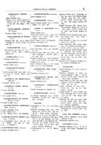 giornale/CFI0168683/1933/unico/00000597