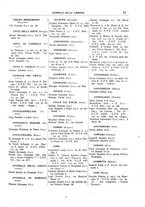 giornale/CFI0168683/1933/unico/00000599