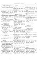 giornale/CFI0168683/1933/unico/00000621