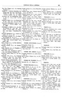 giornale/CFI0168683/1933/unico/00000631