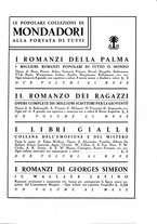 giornale/CFI0168683/1933/unico/00000639